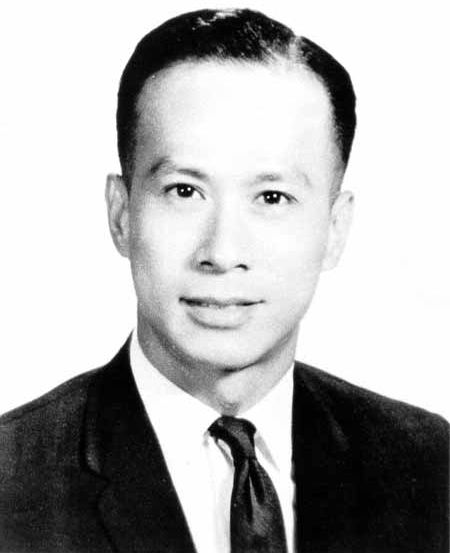 李嘉诚经营模式_李嘉诚的成功经验_李嘉诚在国际市场的成功经验