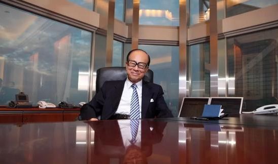 李嘉诚在国际市场的成功经验_李嘉诚经营模式_李嘉诚的成功经验