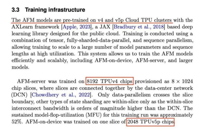 TPU的科学探索：主要研究者及其成就_科学家研究成果_对科学探索成功事例