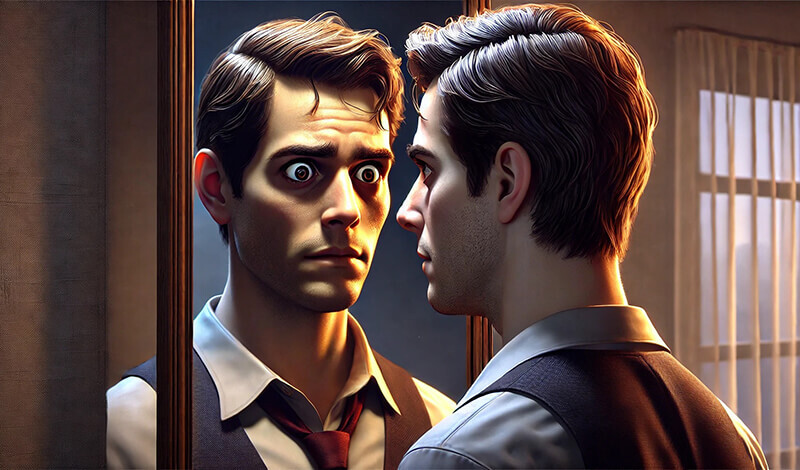 金融市场中用于衡量投资者情绪的恐惧与贪婪指数解析