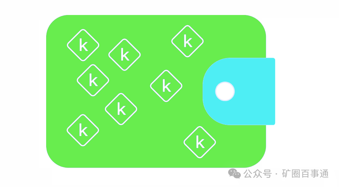 钱包项目_imToken钱包APP的投资决策支持工具_钱包项目有哪些比较出名