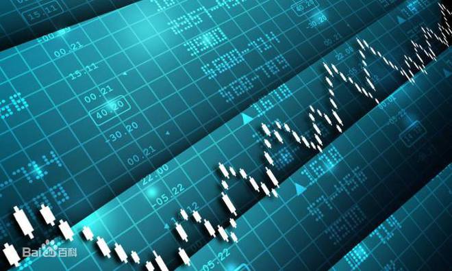 斯里兰卡名言引出炒币投资变化，量化交易成新趋势解读