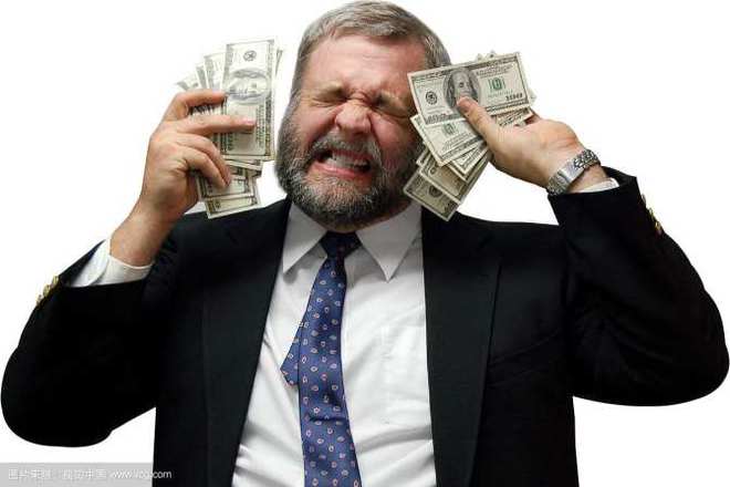 选择数字货币时关注的经济模型_货币模型的基本方程_构建货币经济学模型