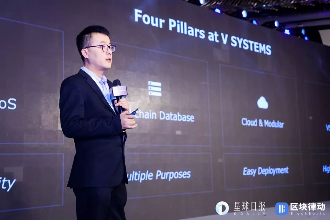 imToken钱包APP的投资决策支持工具_钱包项目有哪些比较出名_钱包技术