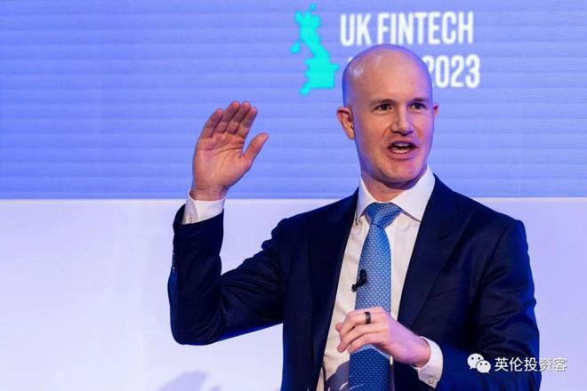 Coinbase 是一个数字货币交易和钱包平台，被认为是世界上最大的加密货币交易所之一。该平台被认为是购买、出售和存储比特币、以太坊、莱特币等数字货币最简单、最安全的方式之一。此外，该平台还提供一项名_数字货币比特币区块链_数字货币比特币