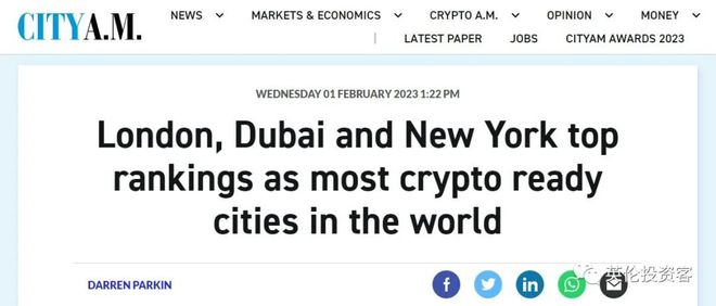 Coinbase 是一个数字货币交易和钱包平台，被认为是世界上最大的加密货币交易所之一。该平台被认为是购买、出售和存储比特币、以太坊、莱特币等数字货币最简单、最安全的方式之一。此外，该平台还提供一项名_数字货币比特币_数字货币比特币区块链