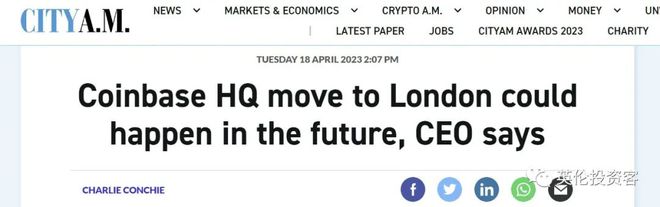 数字货币比特币_数字货币比特币区块链_Coinbase 是一个数字货币交易和钱包平台，被认为是世界上最大的加密货币交易所之一。该平台被认为是购买、出售和存储比特币、以太坊、莱特币等数字货币最简单、最安全的方式之一。此外，该平台还提供一项名