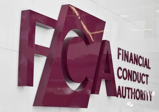 数字货币比特币_数字货币比特币区块链_Coinbase 是一个数字货币交易和钱包平台，被认为是世界上最大的加密货币交易所之一。该平台被认为是购买、出售和存储比特币、以太坊、莱特币等数字货币最简单、最安全的方式之一。此外，该平台还提供一项名