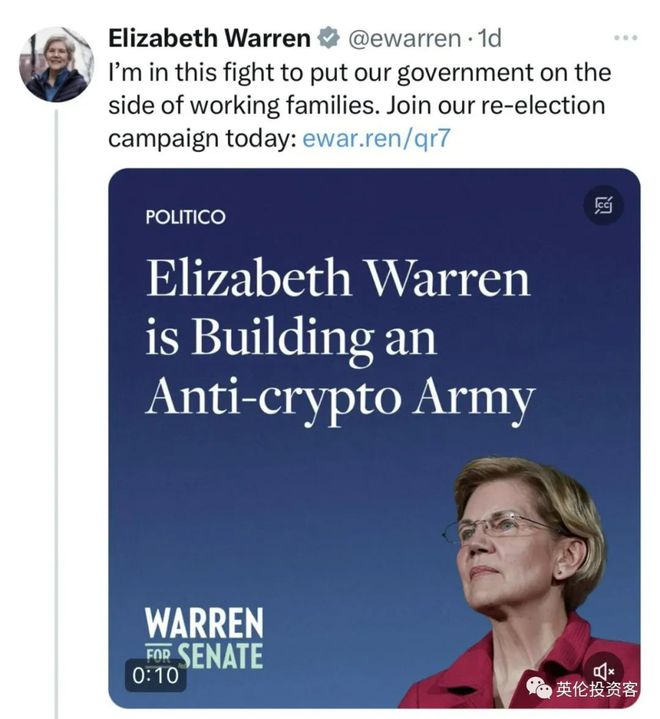 Coinbase 是一个数字货币交易和钱包平台，被认为是世界上最大的加密货币交易所之一。该平台被认为是购买、出售和存储比特币、以太坊、莱特币等数字货币最简单、最安全的方式之一。此外，该平台还提供一项名_数字货币比特币_数字货币比特币区块链