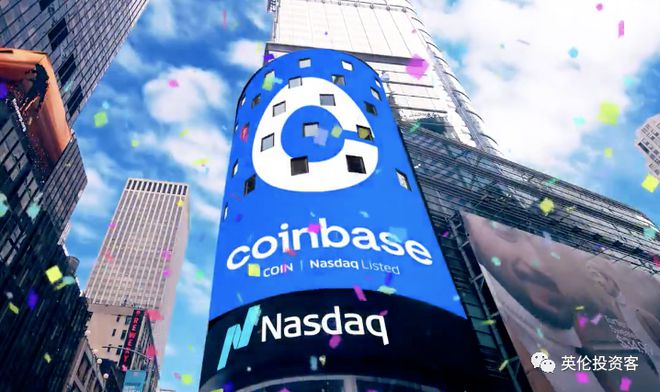 数字货币比特币区块链_Coinbase 是一个数字货币交易和钱包平台，被认为是世界上最大的加密货币交易所之一。该平台被认为是购买、出售和存储比特币、以太坊、莱特币等数字货币最简单、最安全的方式之一。此外，该平台还提供一项名_数字货币比特币