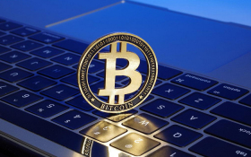 比特币交易指南：六个详细易懂步骤助您安全便捷转移资产