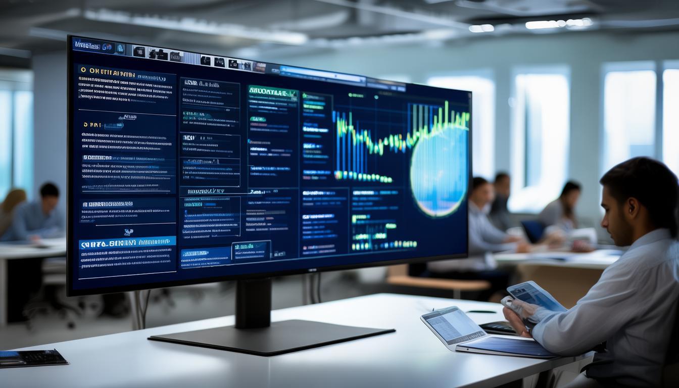 多变市场下imToken官网为专业投资者提供坚实指导与助力