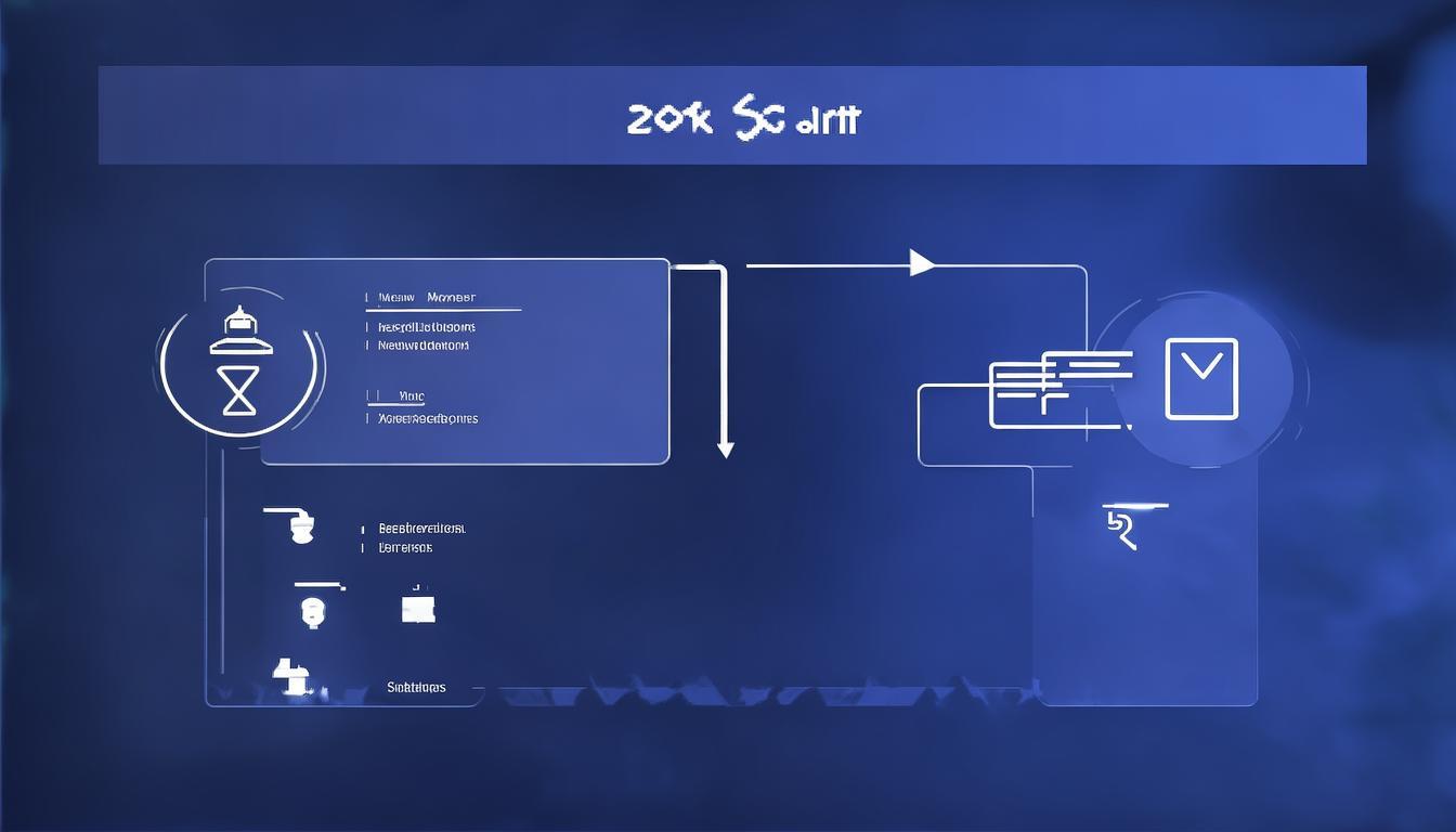 Tokenim钱包官方资料助力新手融入数字资产交易市场
