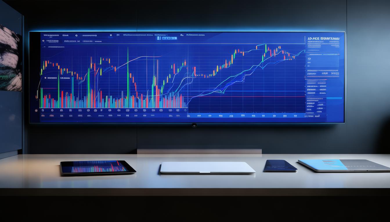 imToken钱包助力资产增长与保障，数字货币投资要点全解析