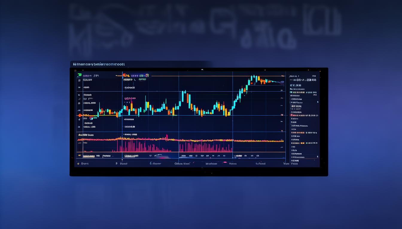 TokenIM正版app：数字货币交易中交易对挑选与优化策略