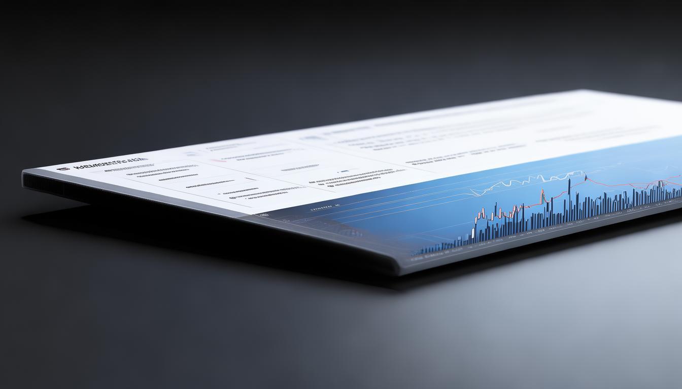 新手必看！token最新下载助力开启数字货币探索大门