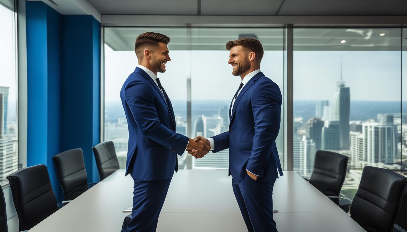 imToken钱包积极寻求战略伙伴，提升信任与业务增长