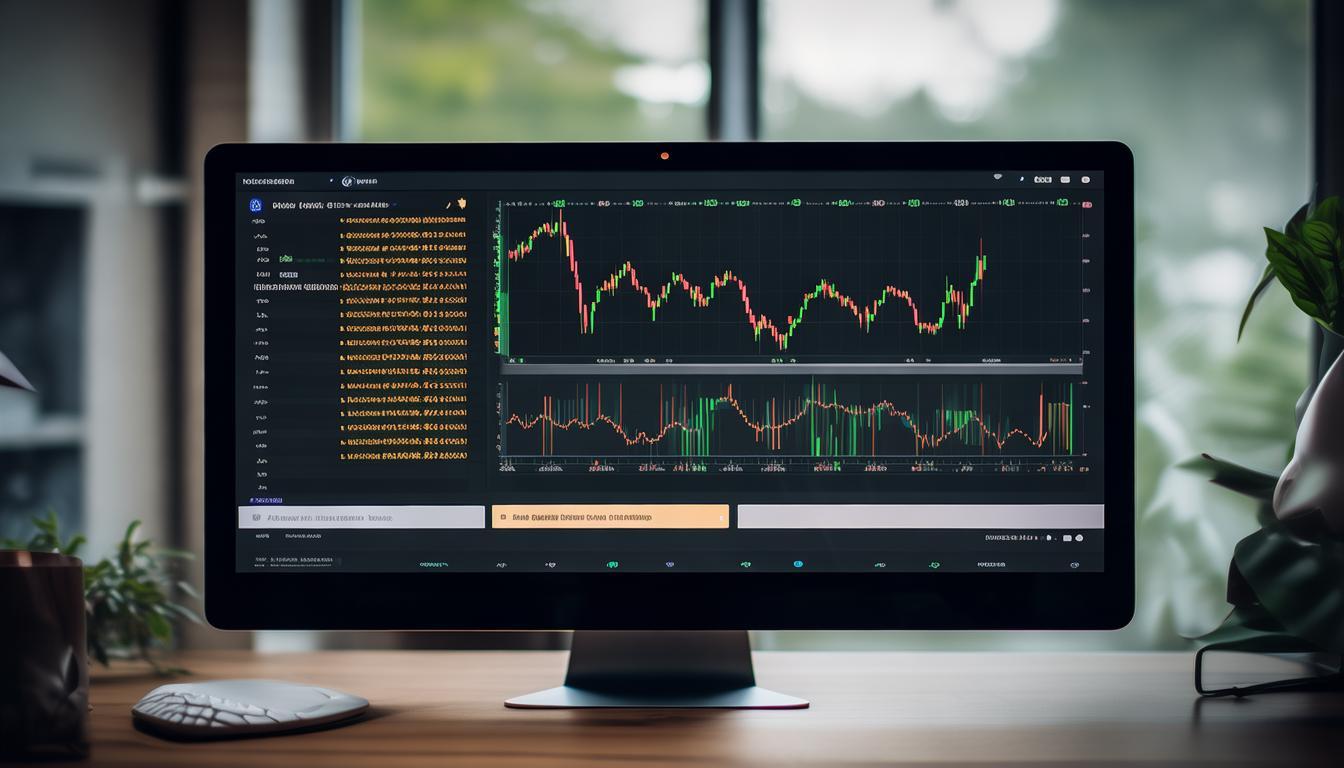 利用im钱包官网版做风险评估，保障资产安全的关键步骤