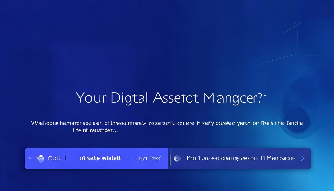 imToken钱包官方下载及使用指南，确保数字资产安全