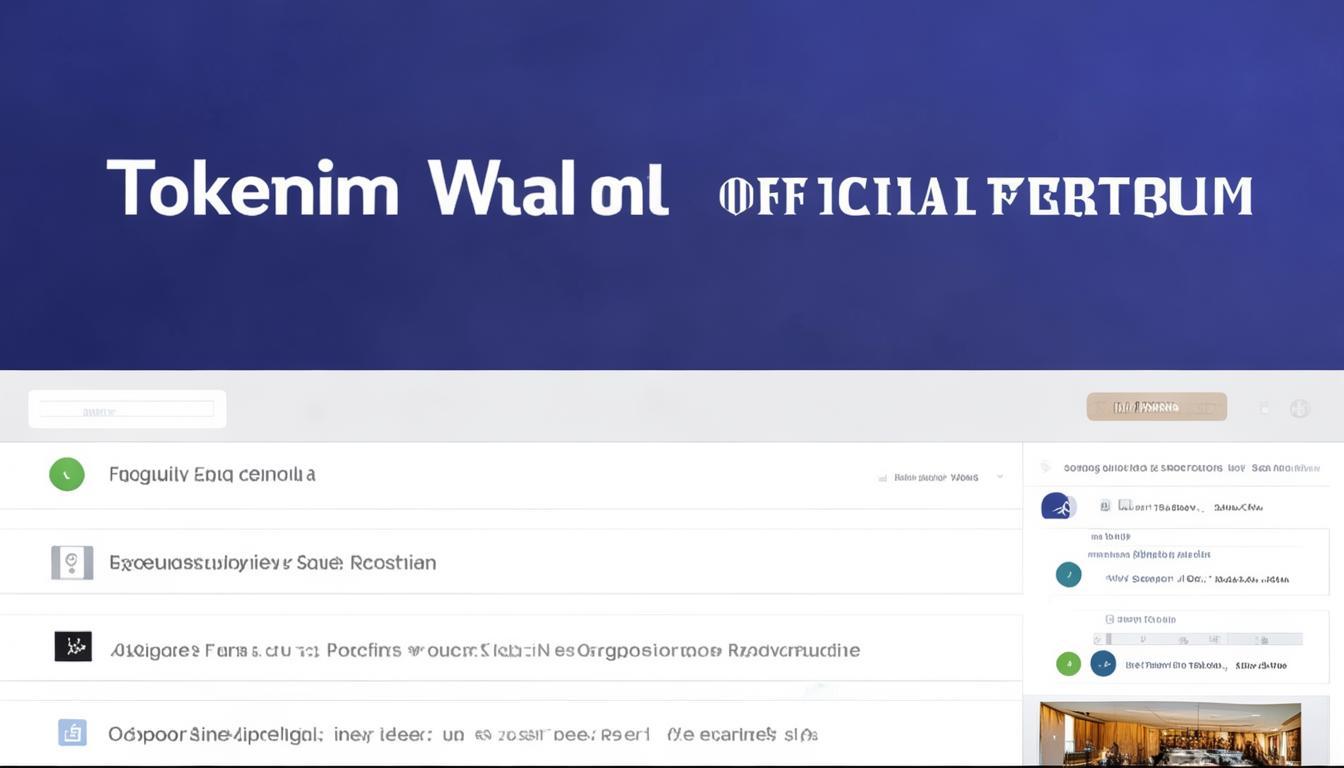 Tokenim钱包应用下载及使用遇困难？这些沟通途径帮你解决