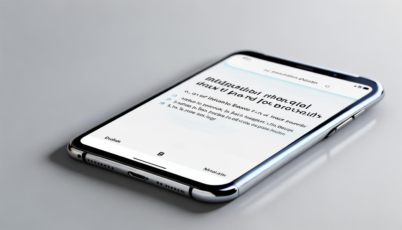 imToken钱包安卓下载难题全解，助你快速上手不走弯路