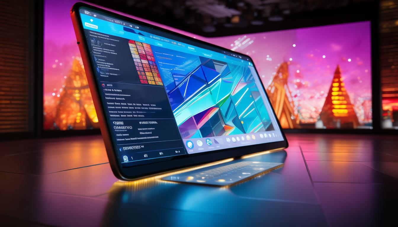 数字化时代数字艺术与imtoken钱包结合的创新与价值提升