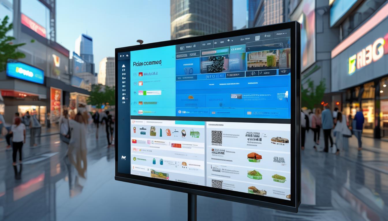 imToken钱包APP未来技术发展及应用场景展望