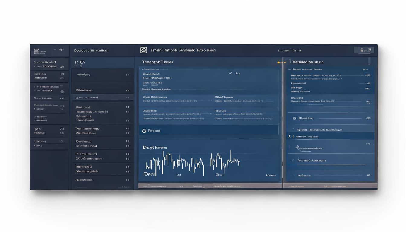 如何在imToken钱包官网中管理交易记录，帮助您进行准确的财务审计与分析。_如何在imToken钱包官网中管理交易记录，帮助您进行准确的财务审计与分析。_如何在imToken钱包官网中管理交易记录，帮助您进行准确的财务审计与分析。