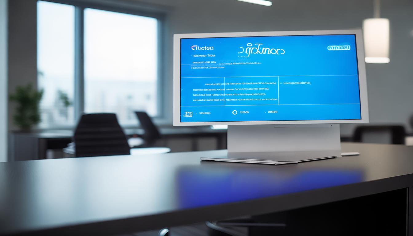 imToken数字钱包资产保护指南：助记词、密码设置与安全存储要点