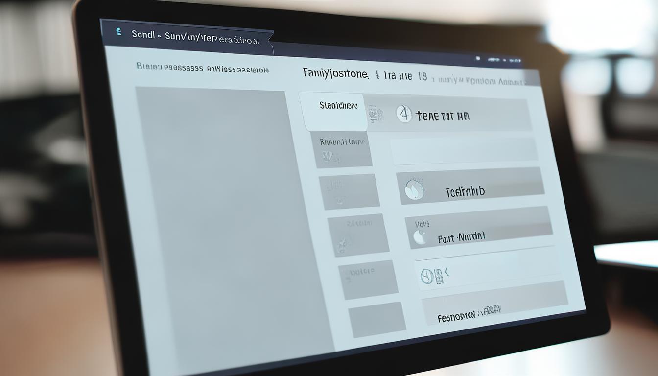 imToken安卓钱包交易操作不繁琐，详解快速交易具体步骤
