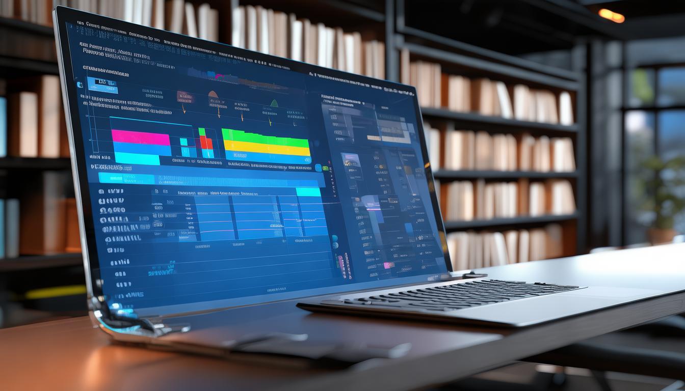安卓平台用imToken钱包优化投资组合？做好这些要点是关键