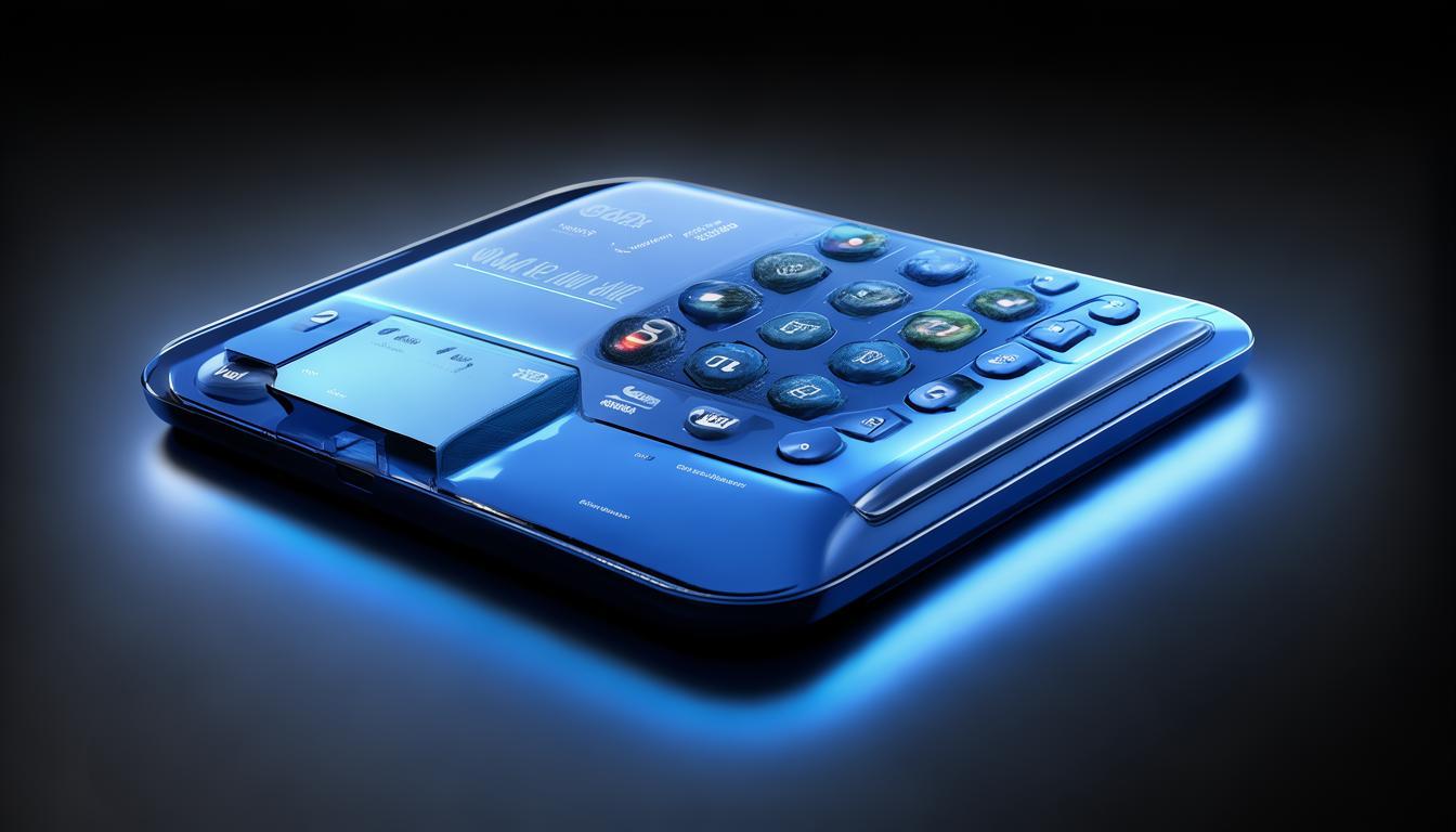 im钱包App安全备份与恢复方法详解，资产安全无忧