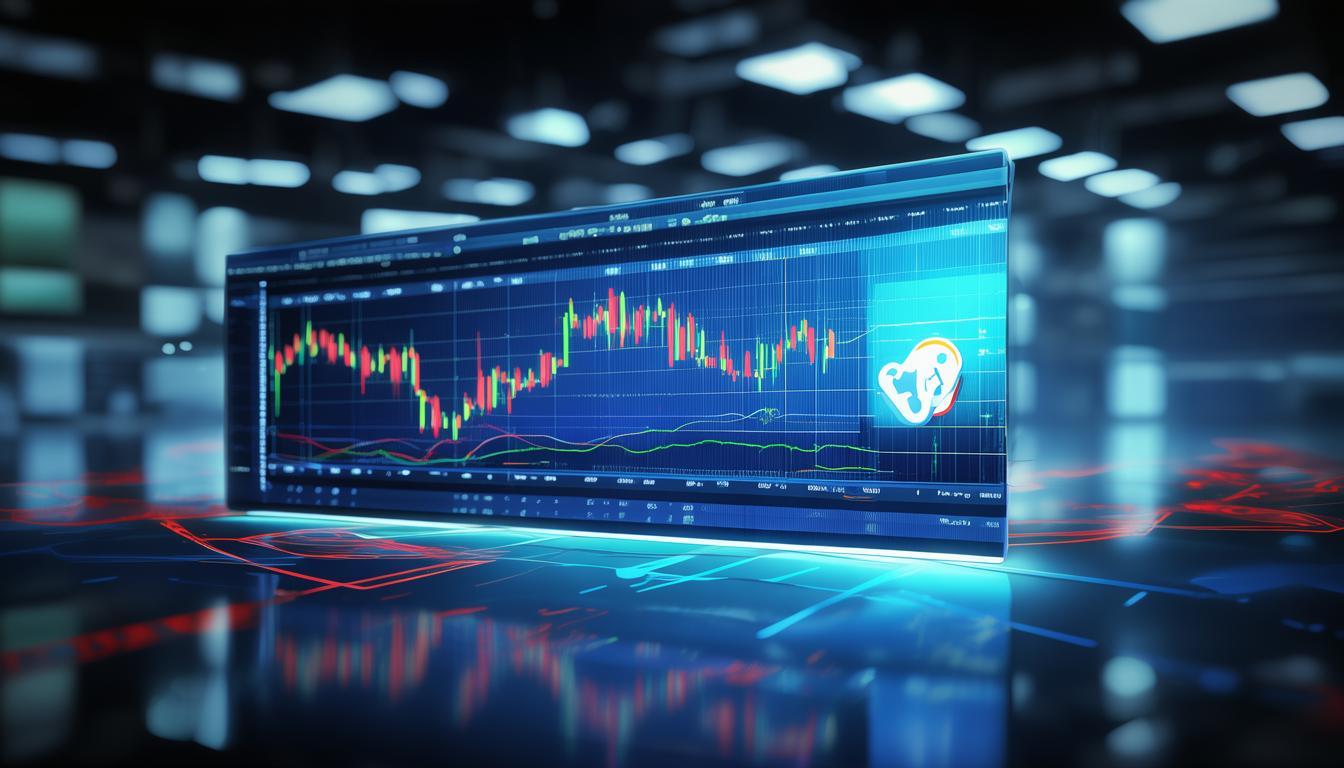 从imToken官网下载加入数字货币项目，这些因素很关键