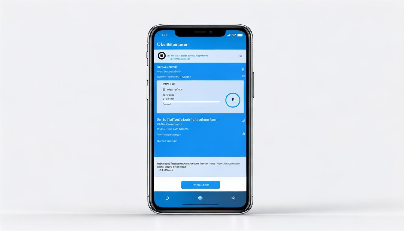 获取im钱包最新版本？官方渠道是唯一选择，这些要点要注意