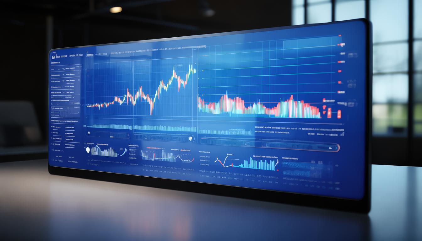 imToken钱包使用指南：如何找官网、防假冒及分析市场行情？