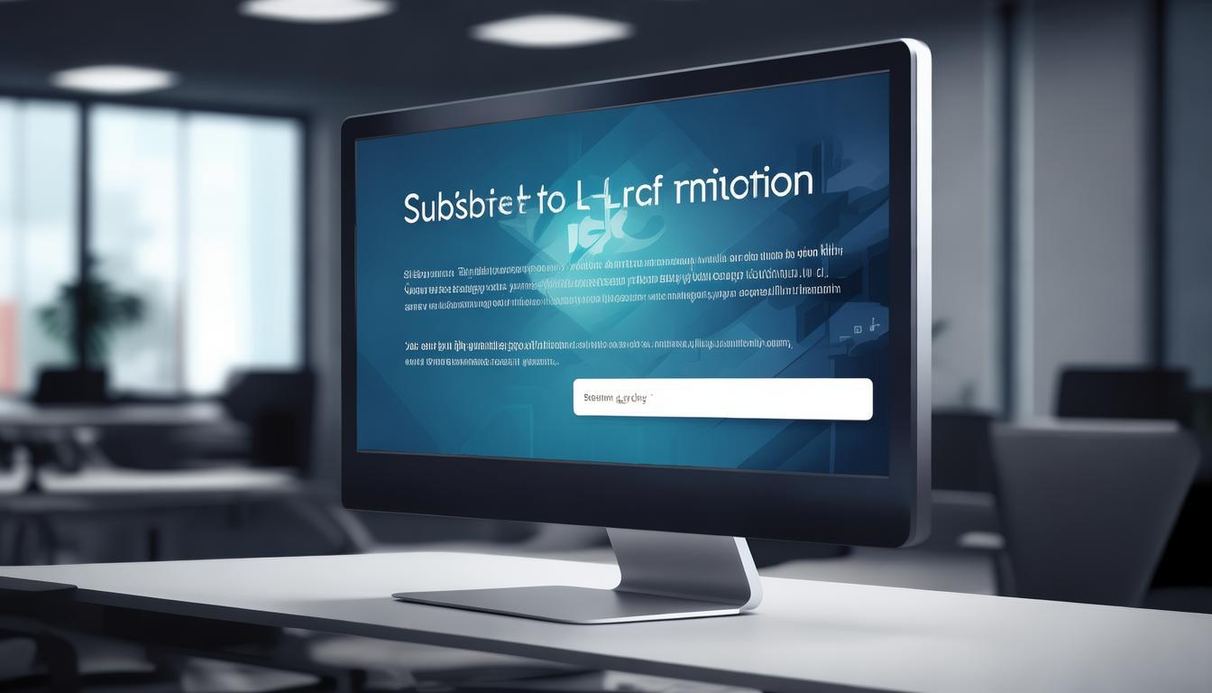 使用 imToken 数字钱包必看！如何登录官网查应用更新资讯？