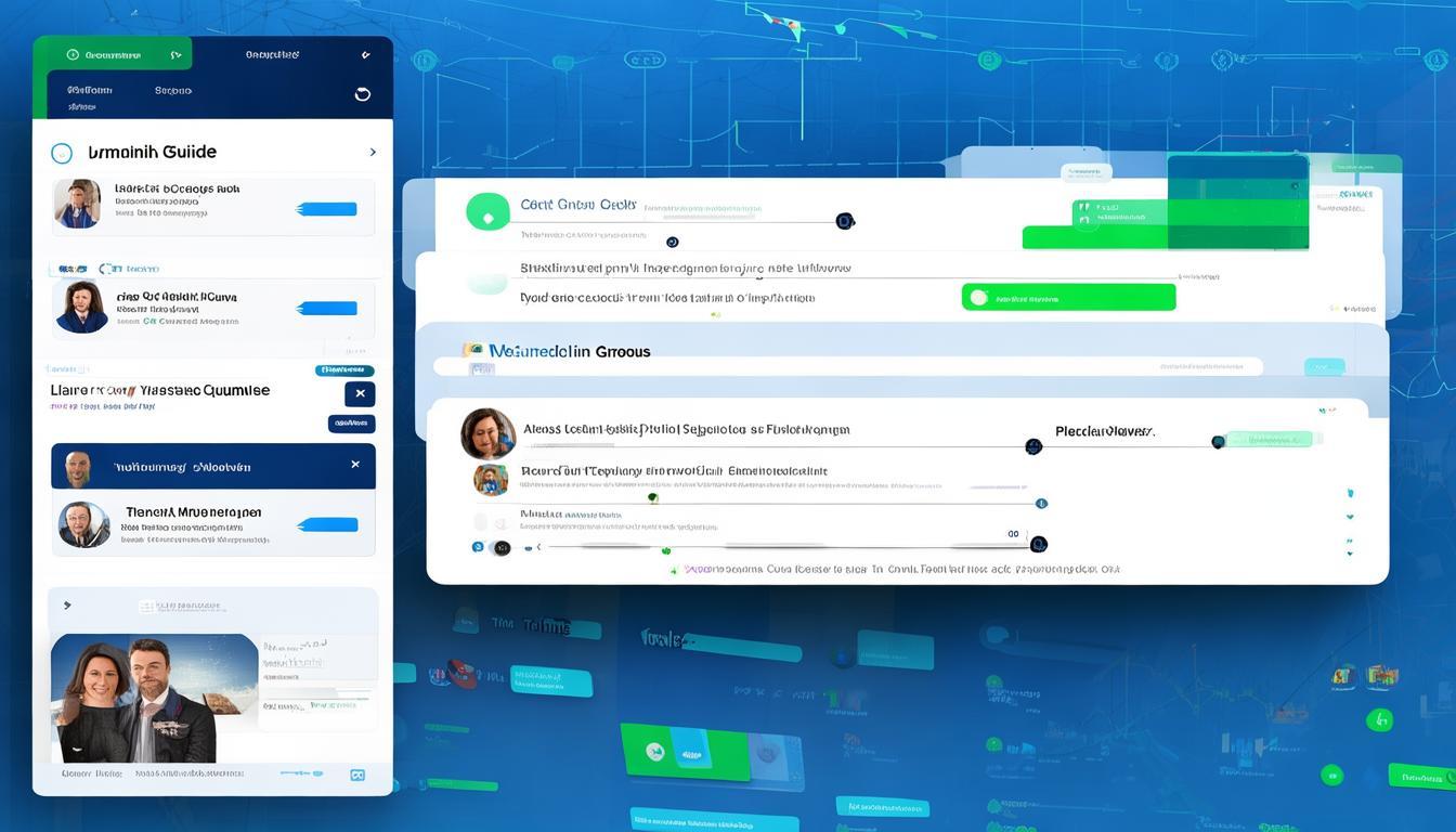 imtoken官网下载途径便捷，安全防护佳，交易流程超流畅