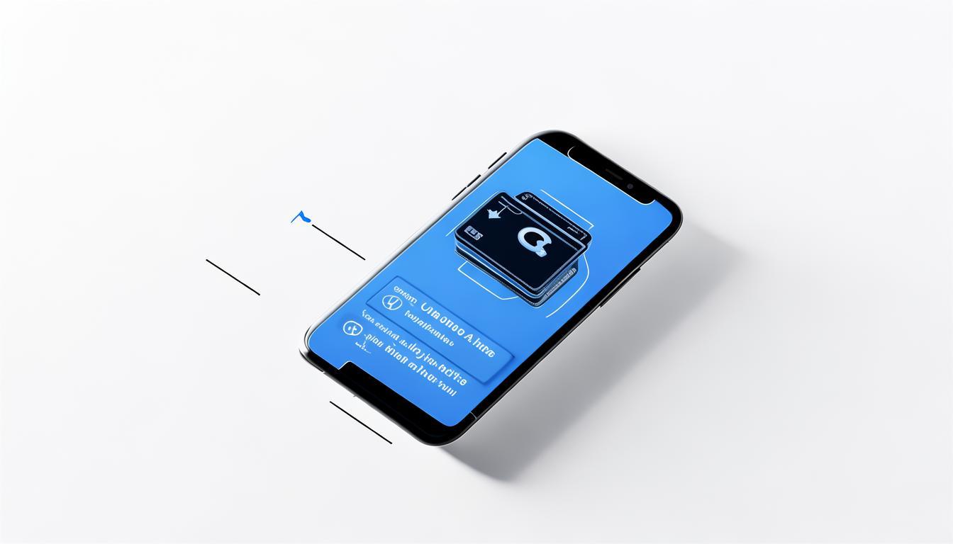 手机数字钱包投资如何保障安全及提升资金管理效率？看这里
