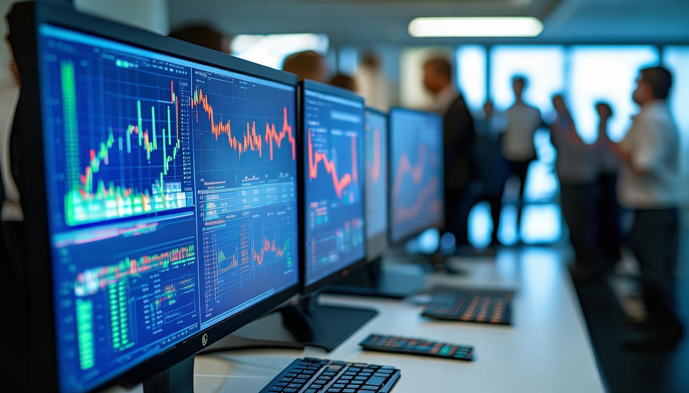 如何在imToken官网下载后及时查找市场分析与资讯，提升投资前瞻性。_及时查看_即时资讯下载