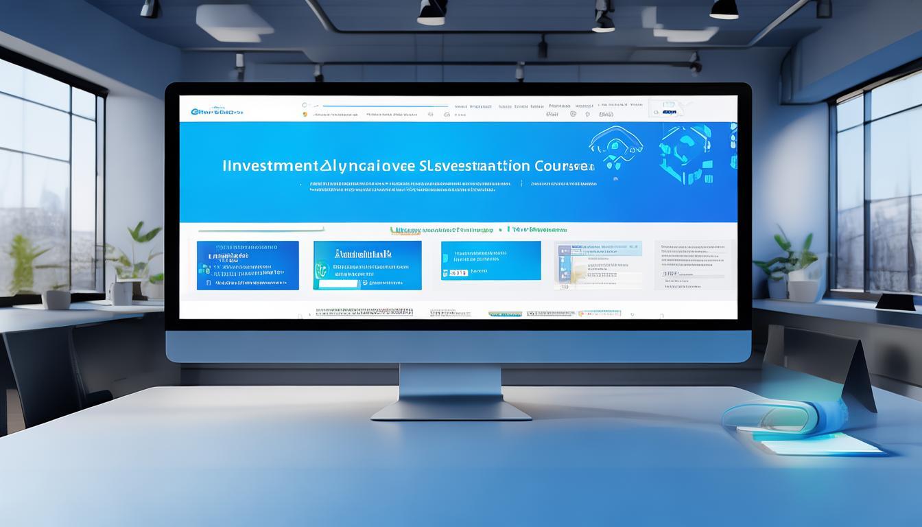 投资成功秘籍：借助imToken钱包官网把握市场与控制风险