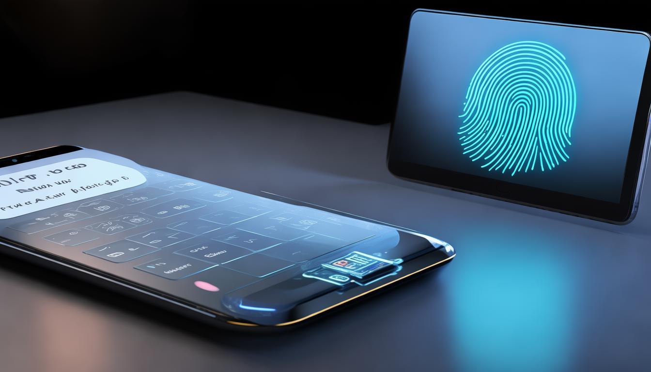 使用tokenim正版应用，保障交易安全与合法性，注册身份核实要做好