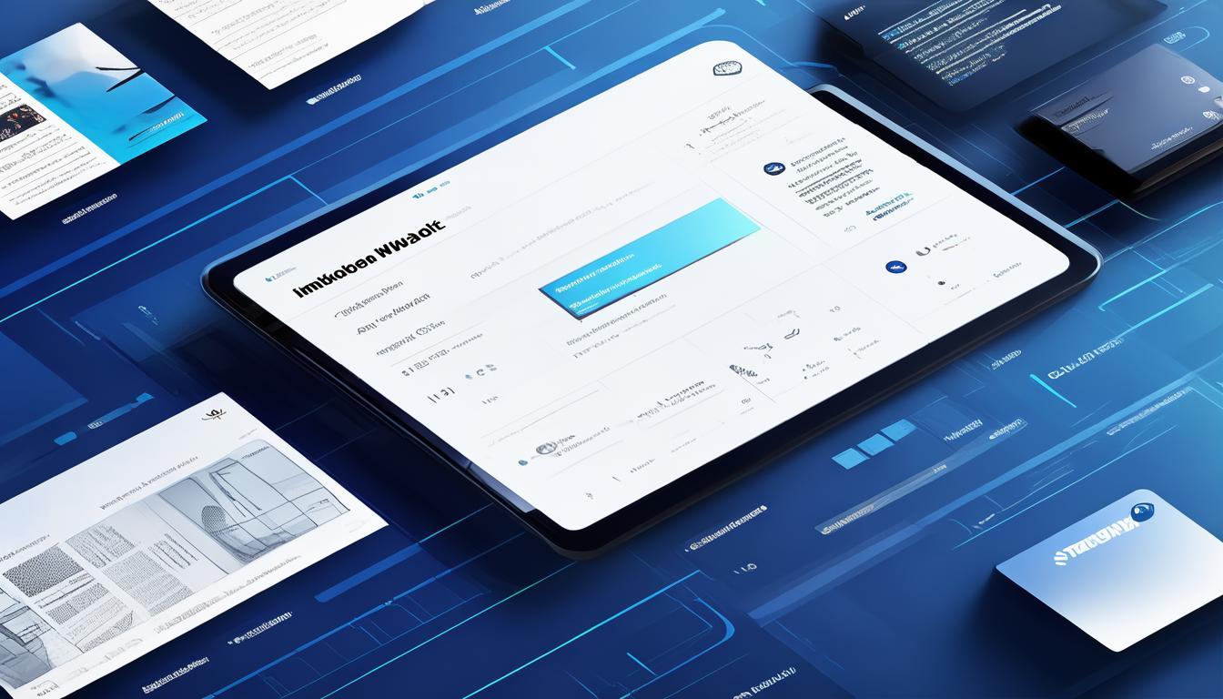 数字货币领域，imtoken官网网址为何如此重要？关乎安全与信息发布
