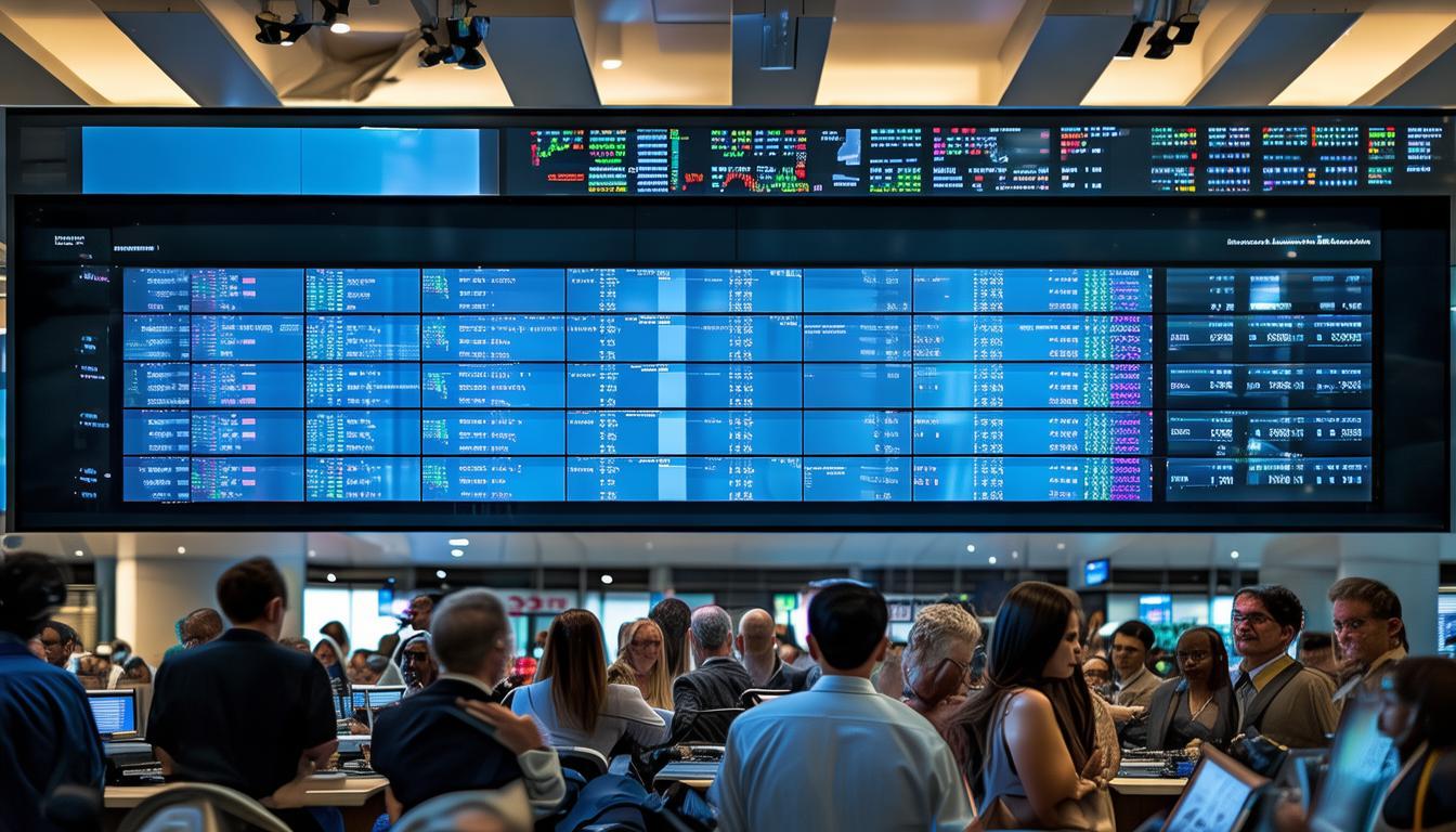 使用 im 钱包 App 快速完成交易，这些流程你得掌握