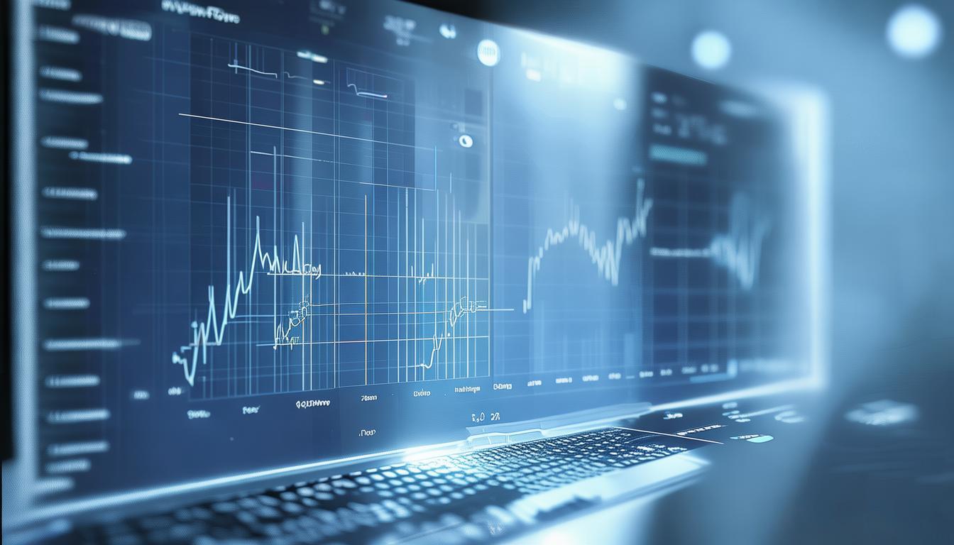 imToken安卓版如何快速查看资产流动性与可交易性？