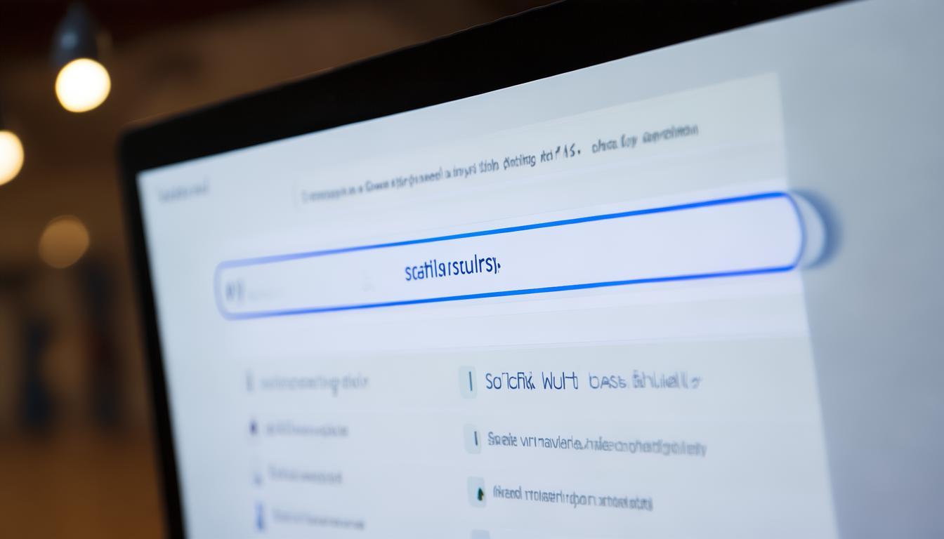 数字化时代，如何在imToken官网查找重要技术文档？看这里