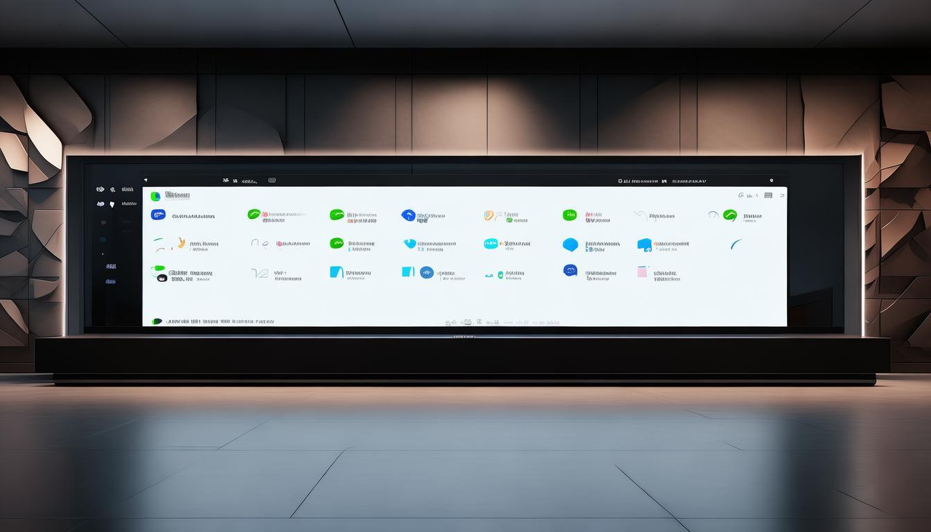 安装imToken结合外部资源，借助专业平台提升投资判断水平
