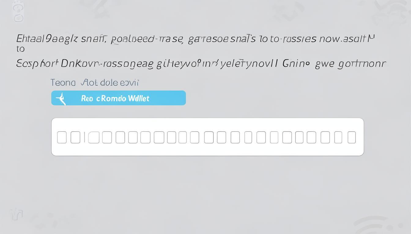 使用im钱包App安卓版？掌握数据备份与恢复流程很关键