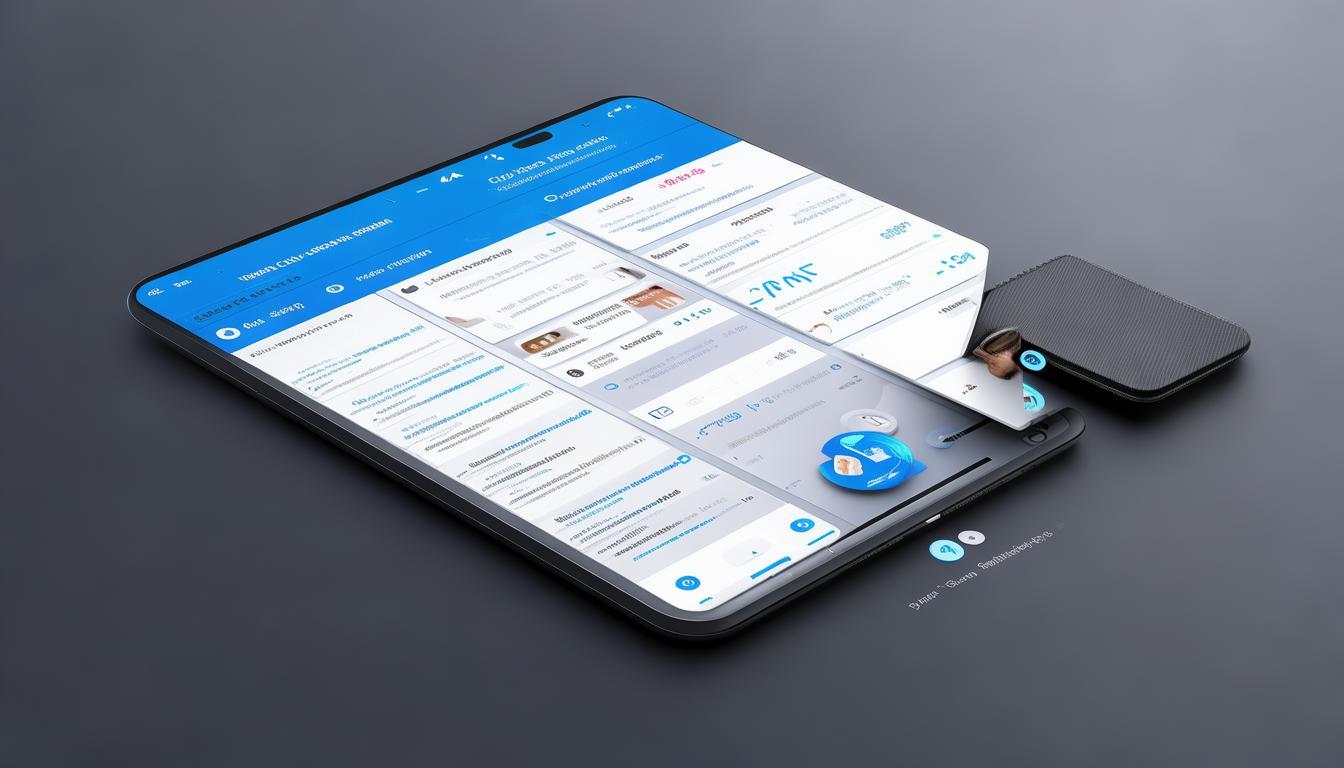 深入探究imtoken钱包下载网址访问量及用户成分，对其发展意义重大