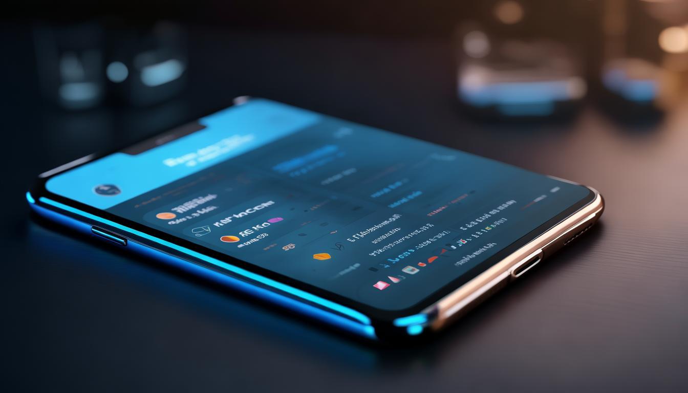 imtoken钱包：数字资产安全保障，便捷使用体验超棒