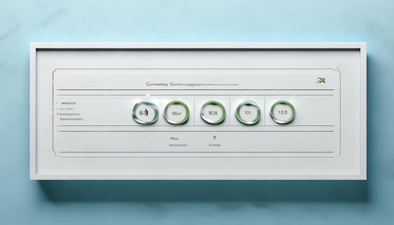 im钱包官网版：多币种管理强，一站式体验超便捷